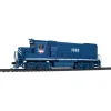 Walthers 910-19409 HO Missouri Pacific EMD GP15-1 SoundTraxx Sound & DCC #1582 - Your Source for Gaming Essentials* Clearance