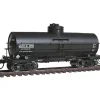 Walthers 920-100405 HO MPCX Type 21 ACF 10000G Insulated Tank Car RTR #1558 - Your Source for Gaming Essentials* Sale