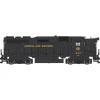 Walthers 920-41862 HO N&W EMD GP30 SoundTraxx Tsunami Sound & DCC #537 - Your Source for Gaming Essentials Best