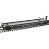 Walthers 910-5117 HO New Haven 53' GSC Piggyback Service Flatcar #17316 - Your Source for Gaming Essentials* Outlet