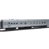 Walthers 910-30155 HO New York Central 85' Budd Diner - Ready to Run - Your Source for Gaming Essentials* Best