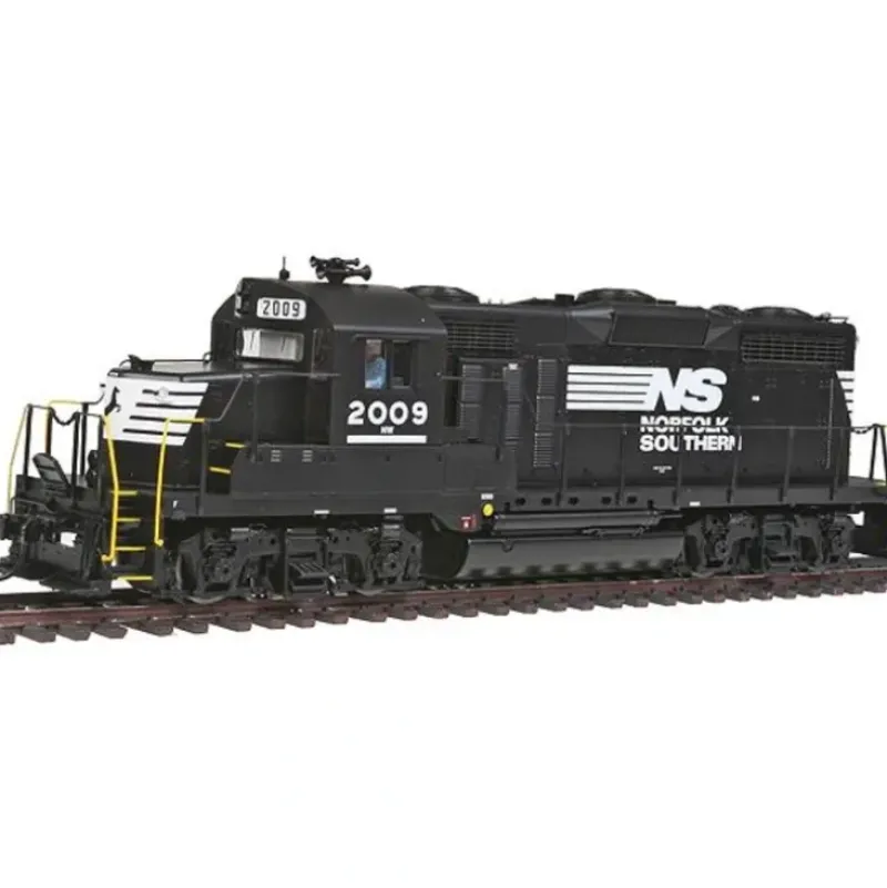 Walthers 920-48564 HO Norfolk Southern EMD Diesel Locomotive #2009 - Your Source for Gaming Essentials Cheap