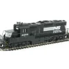Walthers 931-453 HO Norfolk Southern EMD GP9M Standard DC #2000 - Your Source for Gaming Essentials Shop