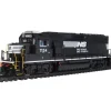 Walthers 920-41812 HO NS EMD GP60-SoundTraxx Tsunami Sound & DCC #7134 - Your Source for Gaming Essentials Hot