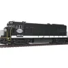 Walthers 920-41660 HO NYC GE U30B Diesel Locomotive #2844 - Your Source for Gaming Essentials Sale