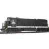 Walthers 920-41661 HO NYC GE U30B Diesel Locomotive #2851 w/Sound & DCC - Your Source for Gaming Essentials* Hot