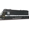 Walthers 920-48660 HO NYC GE U30B Diesel Locomotive #2852 - Your Source for Gaming Essentials Best
