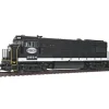Walthers 920-48661 HO NYC GE U30B Diesel Locomotive #2854 - Standard DC - Your Source for Gaming Essentials Best Sale