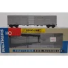 Walthers 932-4164 HO NYC/RI Style Troop Conversion Express Car - Your Source for Gaming Essentials Outlet