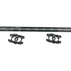 Walthers 910-220 HO Passenger Car Interior Constant-Intensity LED Lighting Kit - Your Source for Gaming Essentials* Clearance