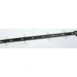 Walthers 920-1065 HO Passenger Car Interior Constant-Intensity LED Lighting Kit - Your Source for Gaming Essentials Best Sale