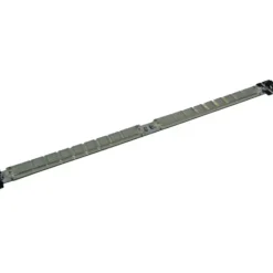 Walthers 920-1064 HO Passenger Car Interior Constant-Intensity LED Lighting Kit - Your Source for Gaming Essentials Online