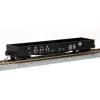 Walthers 920-105357 HO Pittsburgh & Lake Erie 46' USRA Gondola RTR #47460 - Your Source for Gaming Essentials Best Sale