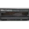 Walthers 920-17152 HO Pullman 82' Heavyweight 10-1-2 Sleeper - Ready to Run - Your Source for Gaming Essentials Best Sale