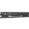Walthers 920-105351 HO Reading 46' USRA Gondola - Ready to Run #23026 - Your Source for Gaming Essentials Best