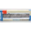 Walthers 932-16843 HO RF&P PRR Scheme Pullman Standard Plan 4140 10-6 Sleeper - Your Source for Gaming Essentials Store