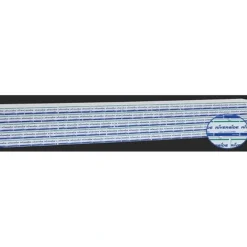 Walthers 933-1120 HO Riverside 72' Centerbeam Flatcar Lumber Stack Load Kit - Your Source for Gaming Essentials Hot