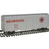 Walthers 910-2360 HO SAL (Heart of the South Logo) 40' PS-1 Boxcar #25250 - Your Source for Gaming Essentials* Best