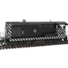 Walthers 920-47825 HO Santa Fe Fairbanks-Morse H10-44 - Standard DC #501 - Your Source for Gaming Essentials Best