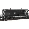 Walthers 920-40824 HO Santa Fe Fairbanks-Morse H10-44 w/ TSU Sound/DCC #501 - Your Source for Gaming Essentials Fashion