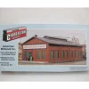 Walthers 933-3008 HO Scale American Millwork Co. Structure Kit - Your Source for Gaming Essentials New