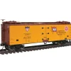 Walthers 910-3651 HO Scale American Refrigerator Transit Wood Reefer #22787 - Your Source for Gaming Essentials* Clearance