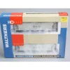 Walthers 932-261452 HO Scale B&O PS-2 Hopper Car 2-Pack - Your Source for Gaming Essentials Online