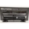 Walthers 920-100223 HO Scale Corn Products CCLX 54' Funnel-Flow Tank Car #1961 - Your Source for Gaming Essentials* Clearance