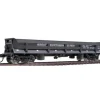 Walthers 932-41406 HO Scale Great Northern DIFCO Dump Car #X-7074 - Your Source for Gaming Essentials Flash Sale