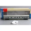 Walthers 932-16724 HO Scale Missouri Pacific Pullman-Standard 6-6-4 Sleeper Car NIB - Your Source for Gaming Essentials Online