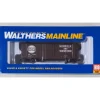 Walthers 910-2357 HO Scale Norfolk & Western 40' PS-1 Boxcar #53522 - Your Source for Gaming Essentials* Clearance