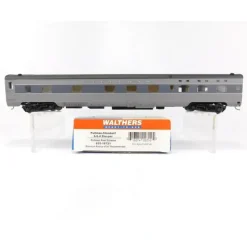 Walthers 932-16721 HO Scale Pullman Pool Scheme Sleeper Car LN/Box - Your Source for Gaming Essentials Online