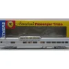 Walthers 932-9006 HO Scale Santa Fe Super Chief P-S Pleasure Dome LN/Box - Your Source for Gaming Essentials Hot