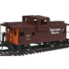 Walthers 931-1531 HO Scale Southern Pacific Caboose #1181 - Your Source for Gaming Essentials New