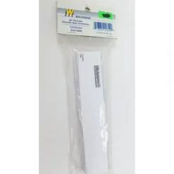 Walthers 933-1809 HO Sea-Land CSX 48' HI-Cube Container - Your Source for Gaming Essentials Cheap