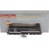 Walthers 920-41614 HO Southern EMD SD9 Tsunami Sound & DCC PROTO 2000 #207 - Your Source for Gaming Essentials Shop