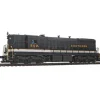 Walthers 920-41613 HO Southern EMD SD9 Tsunami Sound & DCC PROTO 2000 #202 - Your Source for Gaming Essentials Sale