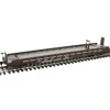 Walthers 910-5119 HO Southern Pacific 53' GSC Piggyback Service Flatcar #142765 - Your Source for Gaming Essentials* Sale