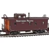 Walthers 920-103106 HO Southern Pacific 30' Class C-30-1 Wood Caboose #873 - Your Source for Gaming Essentials Cheap