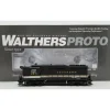 Walthers 920-41864 HO Southern Railway EMD GP30 #2611 w SoundTraxx - Your Source for Gaming Essentials New