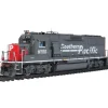 Walthers 920-41813 HO SP EMD GP60-SoundTraxx Tsunami Sound & DCC #9755 - Your Source for Gaming Essentials Discount