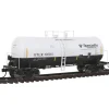 Walthers 920-100127 HO Specialty Minerals 40' UTLX Funnel Flow Tank Car #300318 - Your Source for Gaming Essentials*