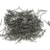 Walthers 948-360 HO Spikes for Code 70/83 Rail Approximately 500 - Your Source for Gaming Essentials Sale