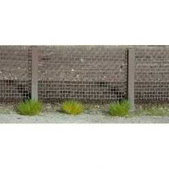 Walthers 949-1100 HO Spring Grass Tufts Botanicals - Your Source for Gaming Essentials Sale