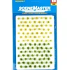 Walthers 949-1101 HO Summer - Grass Tufts - Botanicals - Your Source for Gaming Essentials Discount