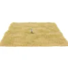 Walthers 949-1130 HO Tear & Plant Grass Mat - Your Source for Gaming Essentials Best