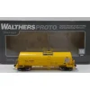 Walthers 920-100045 HO Trinity Industries Leasing 40' Trinity Tank Car #135007 - Your Source for Gaming Essentials* Online