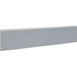 Walthers 949-8450 HO Undecorated 48' Smooth Side Container - Your Source for Gaming Essentials Shop