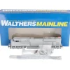 Walthers 910-9800 HO Undecorated EMD SD70ACe Diesel Loco (Low Headlight) LN/Box - Your Source for Gaming Essentials* Discount