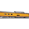Walthers 920-18150 HO Union Pacific Colorado Eagle 85' ACF Dome Diner Standard - Your Source for Gaming Essentials Sale